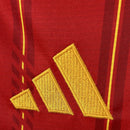 ESPAGNE 26/27