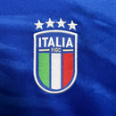 ITALIA || 23/24