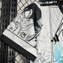 JAPON | 24/25