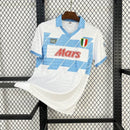 NAPOLI || 90/91