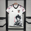 JAPON || 22/23