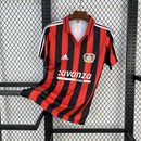 BAYER LEVERKUSEN RÉTRO 00_01