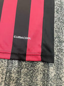 KIT ENFANT MILAN | 09/10