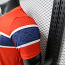 NORVÈGE (JUGADOR) | 2026