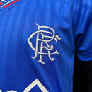 KIT ENFANT ANGERS | 23/24