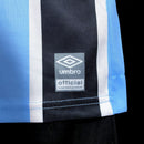 KIT ENFANT GREMIO || 21/22