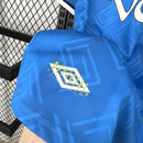 NAPOLI | 93/94