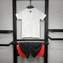 KIT ENFANT FULHAM | 24/25