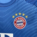 KIT ENFANT BAYERN MUNICH 25/26