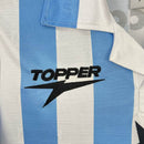 RACING || 97/98