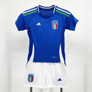KIT ENFANT ITALIA | 24/25