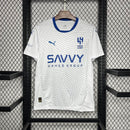 AL HILAL 24/25