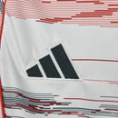 BAYERN MUNICH 25/26 - FEMME