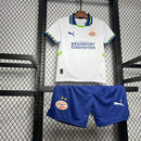 KIT ENFANT PSV EINDHOVEN | 24/25