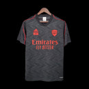 ARSENAL ENTRAÎNEMENT 21/22