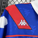 ATHLETIC CLUB | 94/95