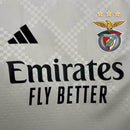 KIT ENFANT BENFICA | 25/26