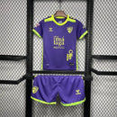 KIT ENFANT MÁLAGA ||| 24/25