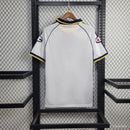 PARMA CALCIO | 03/04