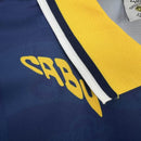 BOCA JUNIORS 95/97