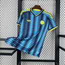 COLOMBIA | 2026