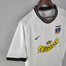 COLO COLO | 00/01