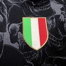 NAPLES ÉDITION HALLOWEEN | 23/24
