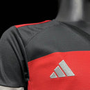 KIT ENFANT FLAMENGO || 24/25