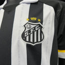 KIT ENFANT SANTOS | 23/24