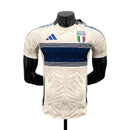 ITALIA (JUGADOR) | 24/25