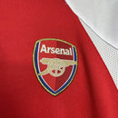 ARSENAL 02/04 RÉTRO