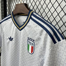 ITALIA || 25/26