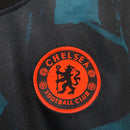 KIT ENFANT CHELSEA | 21/22