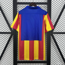 VALENCIA | 80/82