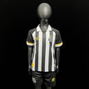 KIT ENFANT SANTOS | 23/24