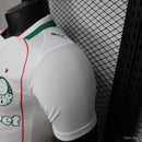 PALMEIRAS (JUGADOR) || 26/27