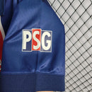PSG || 98/99