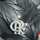KIT ENFANT FLAMENGO | 24/25