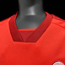 KIT ENFANT INTERNACIONAL | 23/24
