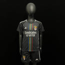 KIT ENFANT BENFICA | 23/24
