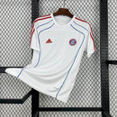 BAYERN MUNICH 25/26