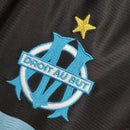 MARSEILLE | 99/00