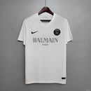 PSG || 2020