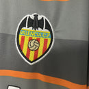 VALENCIA || 99/00