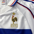 FRANCIA | 1998