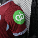 WEST HAM (JUGADOR) | 25/26