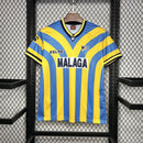 MÁLAGA |||| 97/98