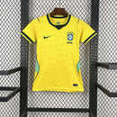 BRÉSIL 26/27 - FEMME