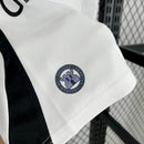 KIT ENFANT ALBACETE | 24/25