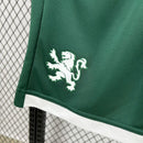 KIT ENFANT LEÓN | 24/25